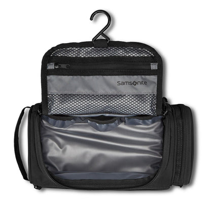 Detour Toiletry Kit