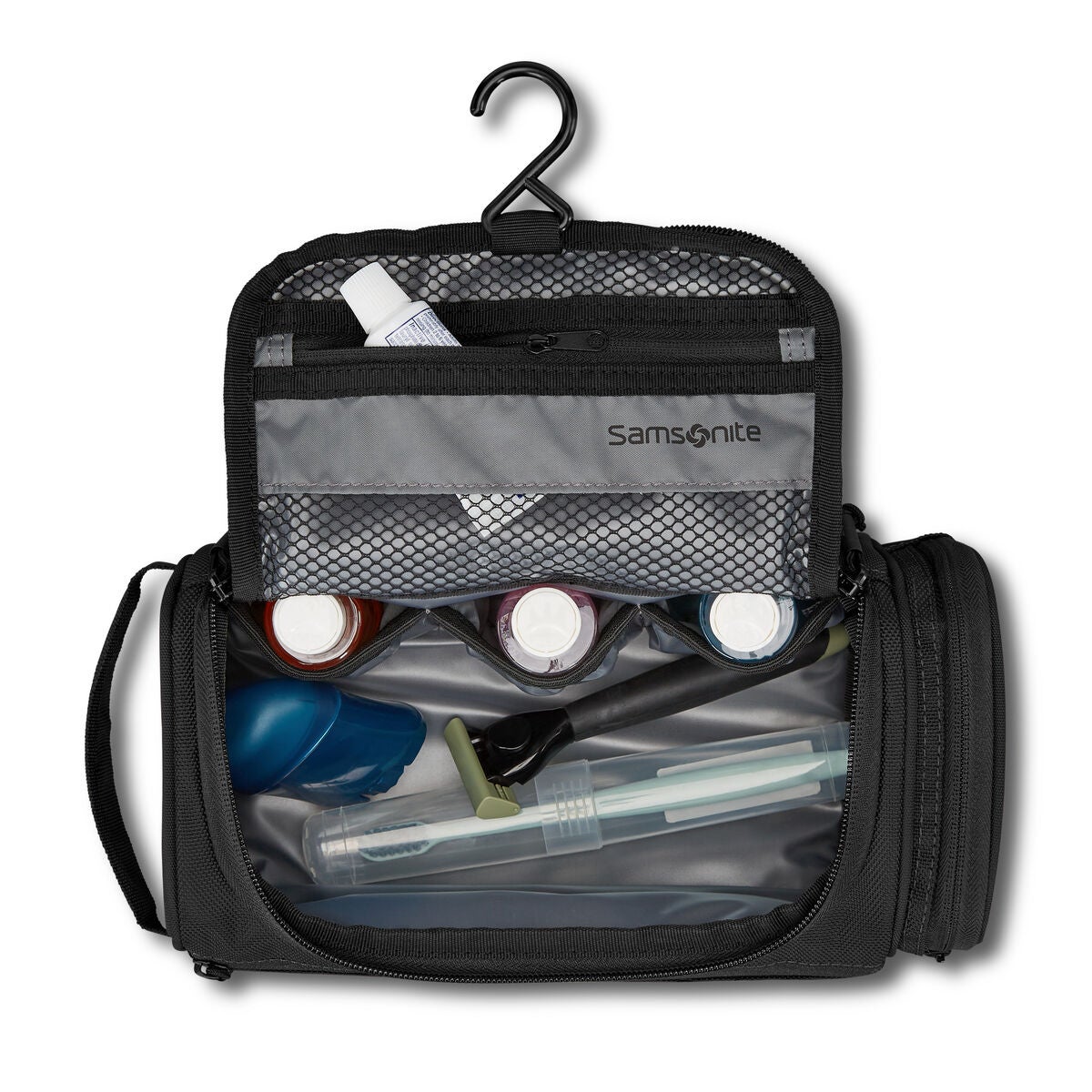 Detour Toiletry Kit