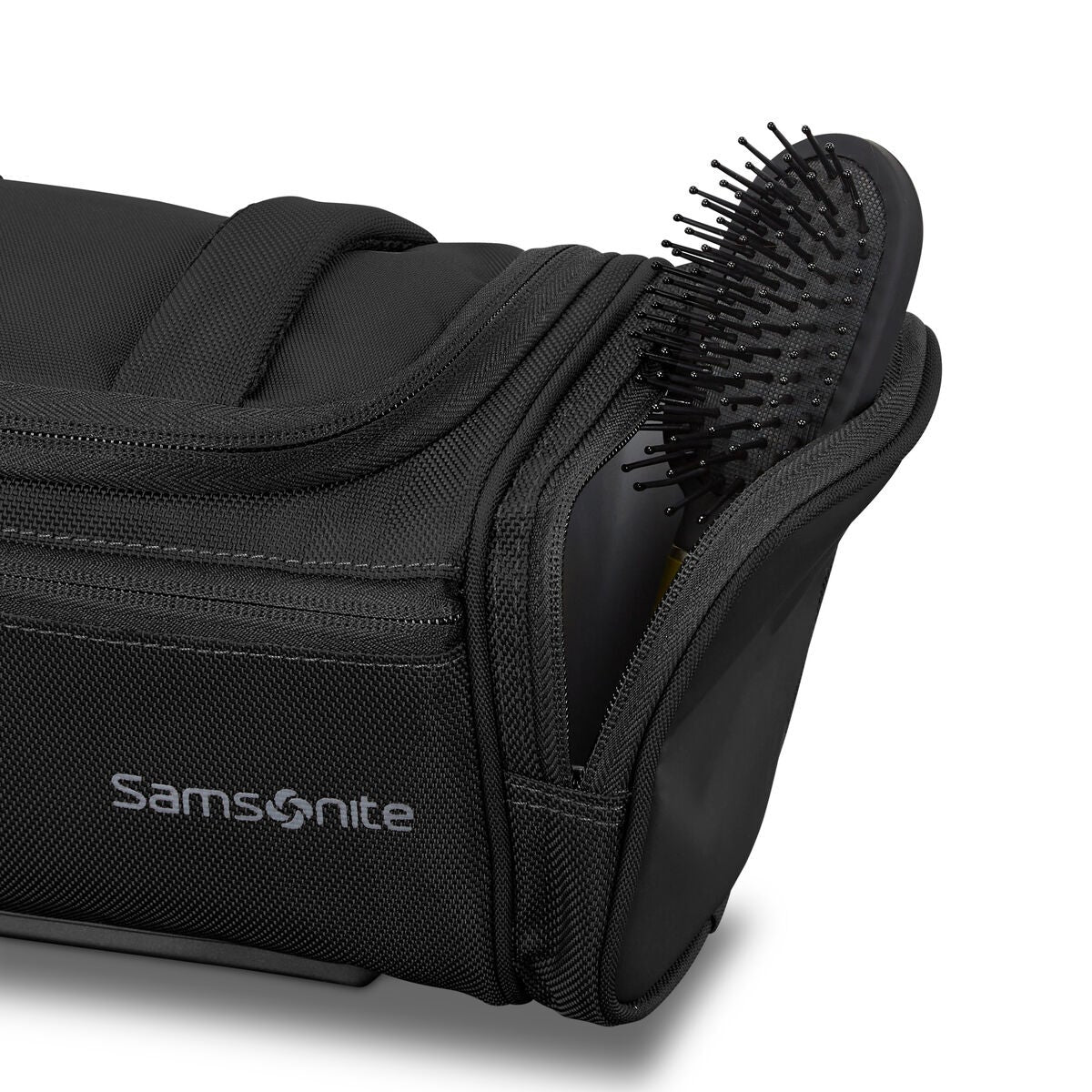 Detour Toiletry Kit