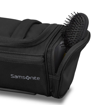 Detour Toiletry Kit