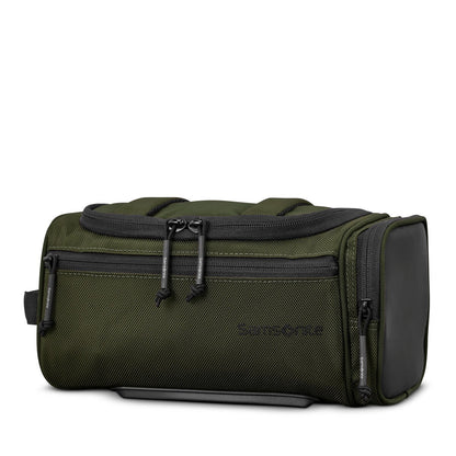 Detour Toiletry Kit