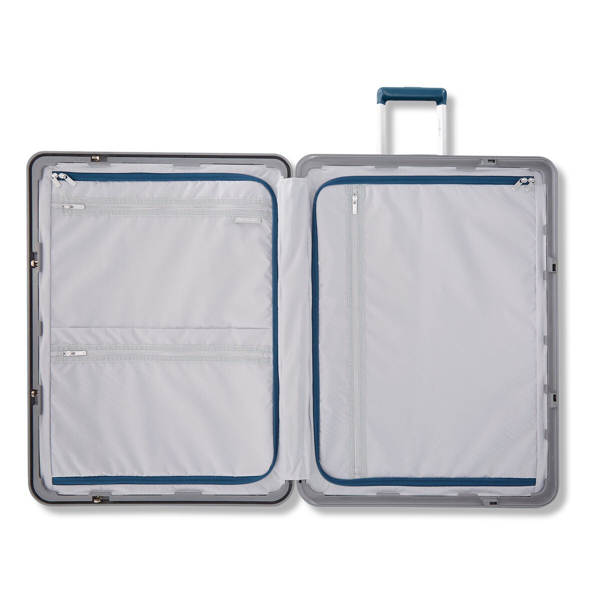 Framelock Max Carry-On Spinner