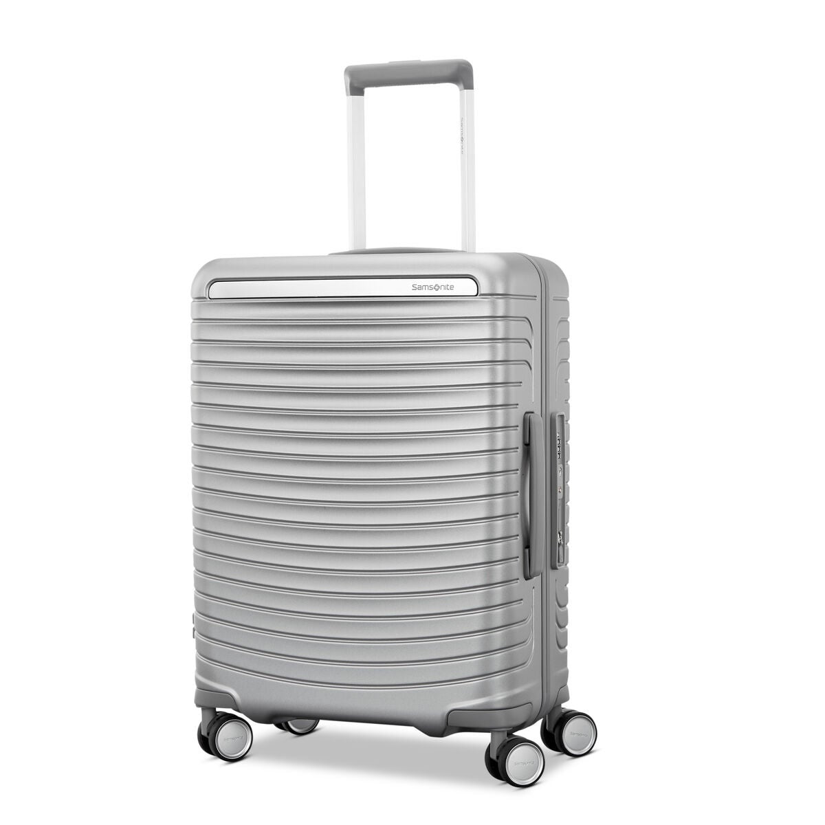Framelock Max Carry-On Spinner