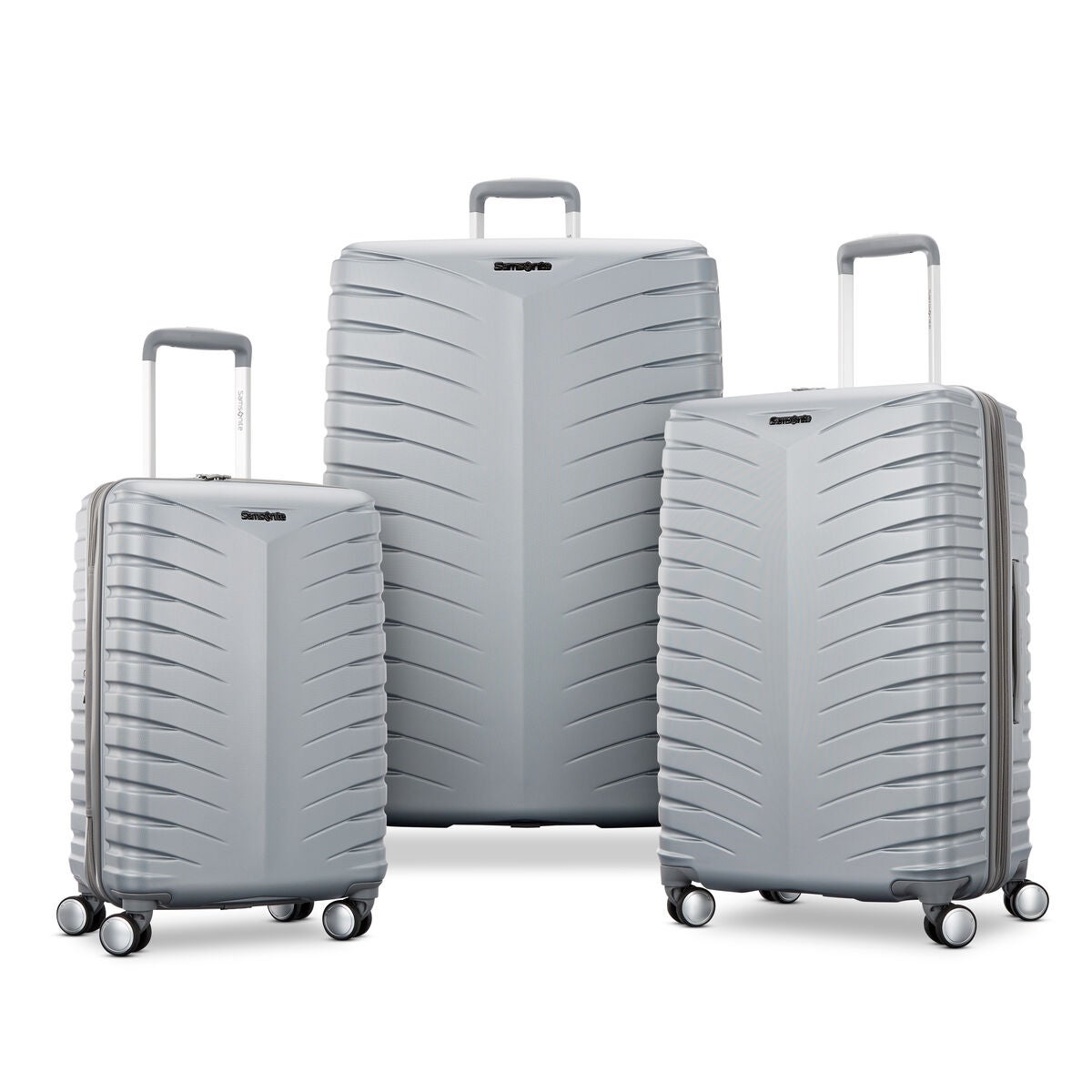 Pivot 3 3 Piece Set