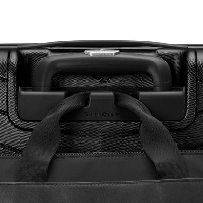 Pivot 3 3 Piece Set