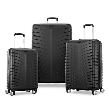 Pivot 3 3 Piece Set