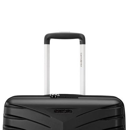 Pivot 3 3 Piece Set