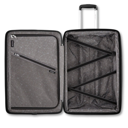 Pivot 3 3 Piece Set