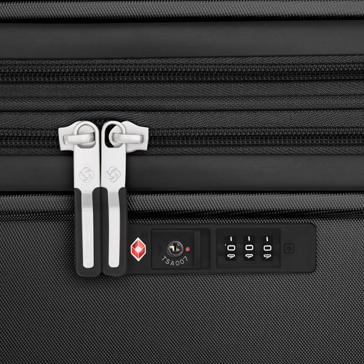Pivot 3 3 Piece Set