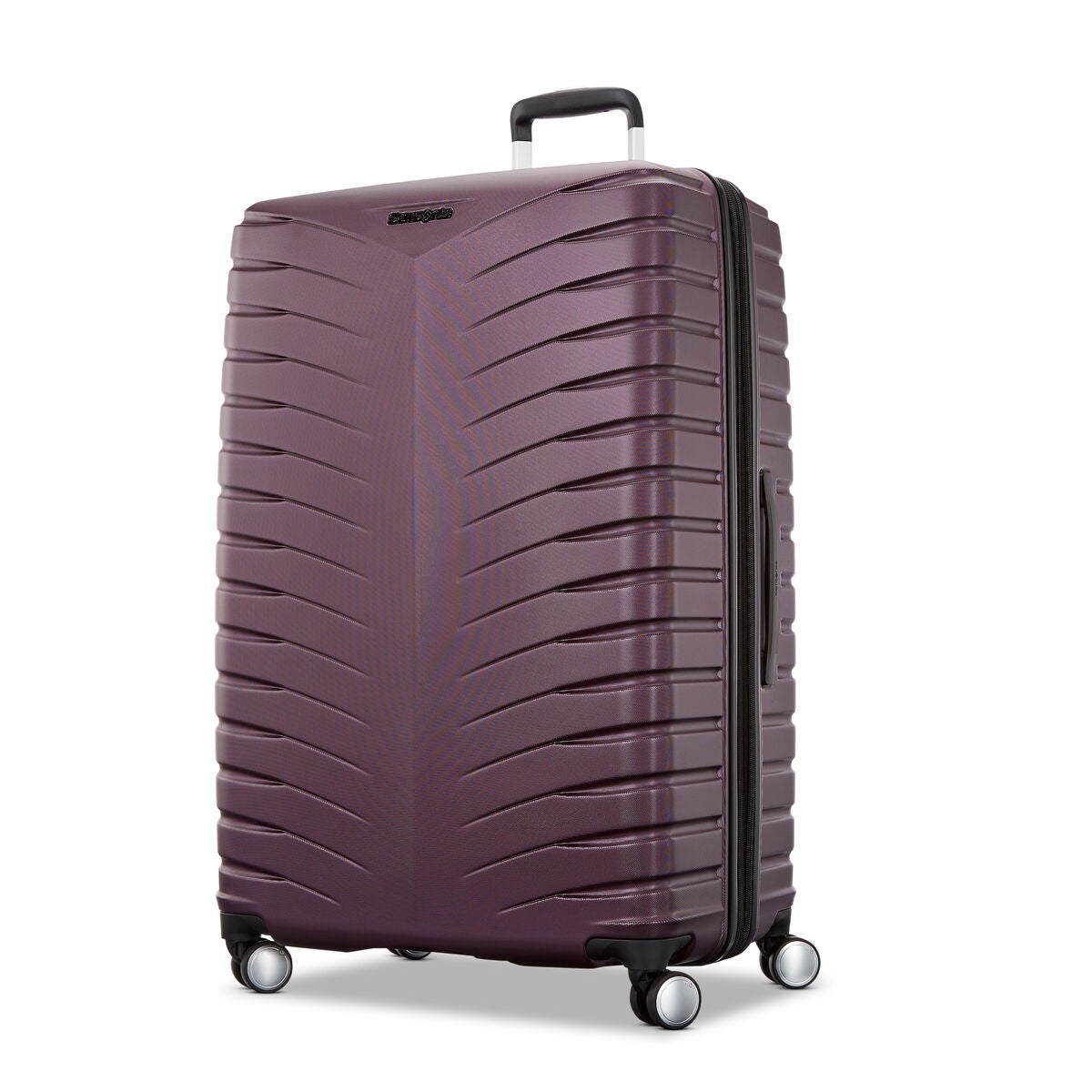 Pivot 3 3 Piece Set
