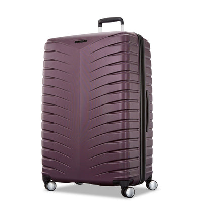 Pivot 3 3 Piece Set