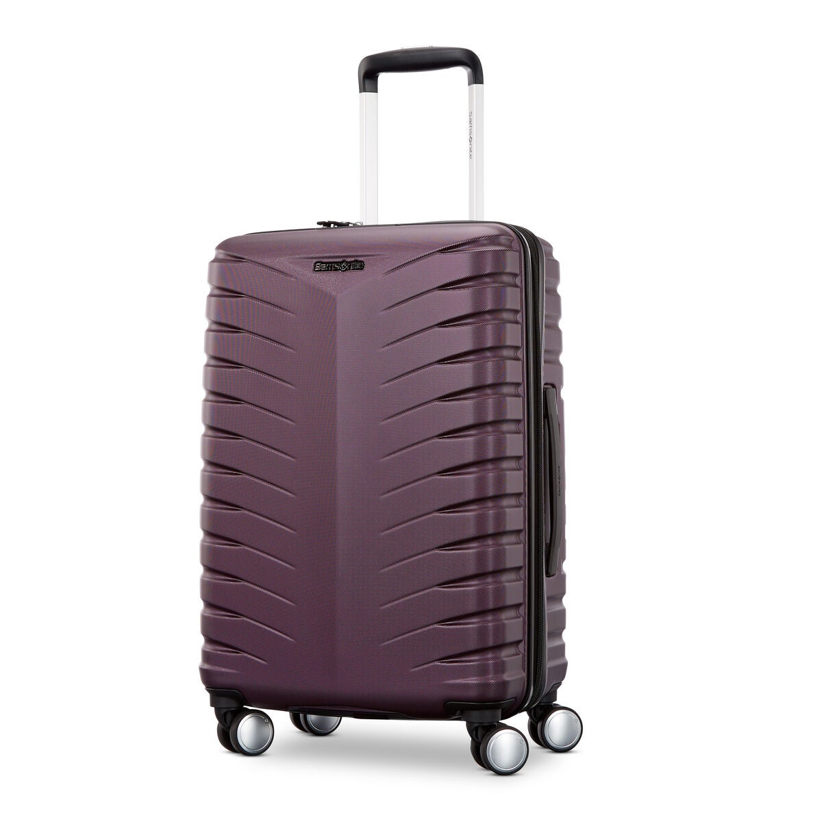 Pivot 3 3 Piece Set