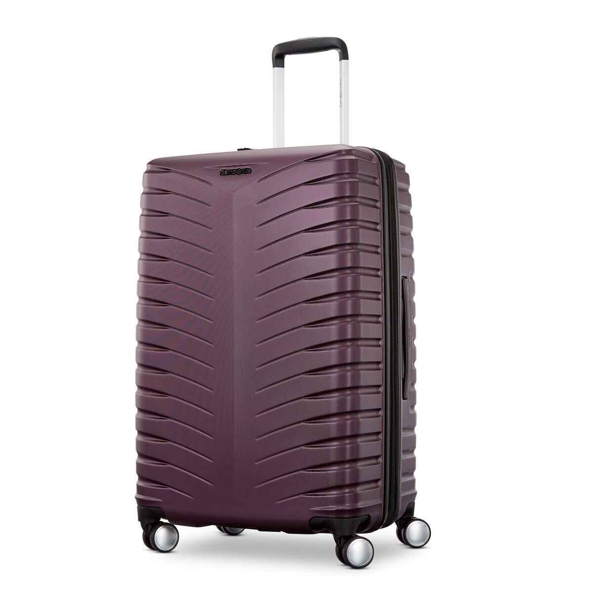 Pivot 3 3 Piece Set