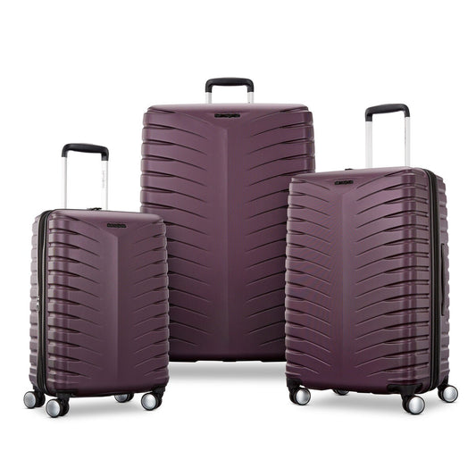 Pivot 3 3 Piece Set