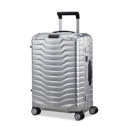 Proxis ALU Carry-On Spinner