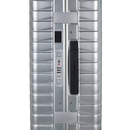 Proxis ALU Carry-On Spinner