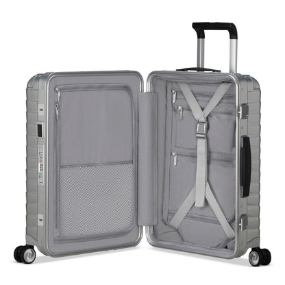 Proxis ALU Large Spinner