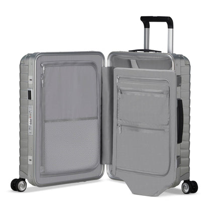 Proxis ALU Large Spinner