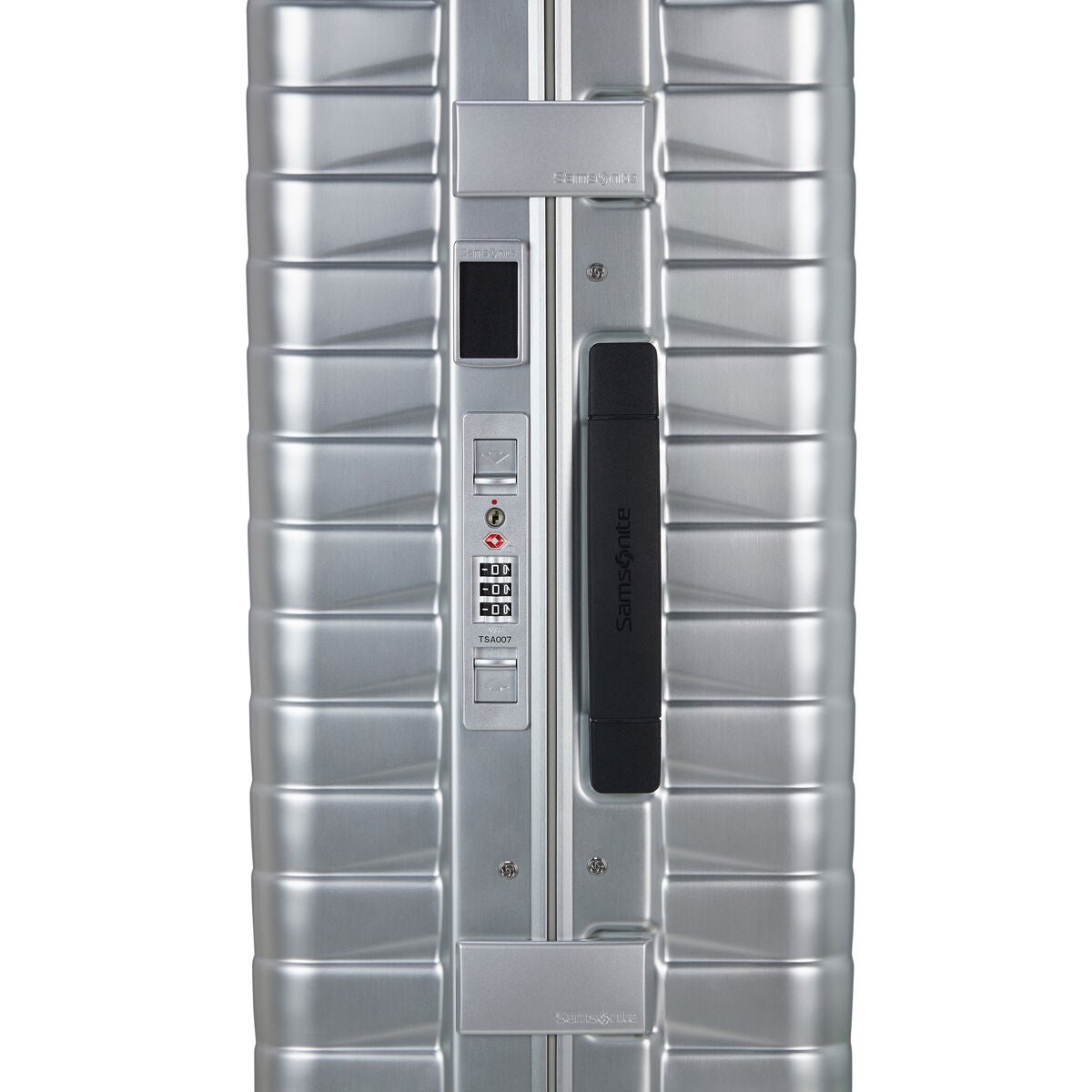 Proxis ALU Large Spinner