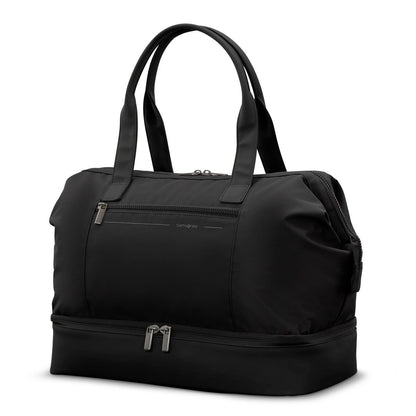 Better Than Basic Weekender