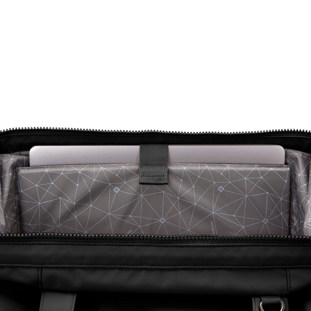 Better Than Basic Weekender