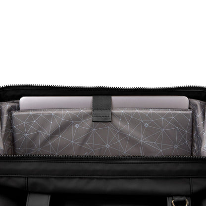 Better Than Basic Weekender