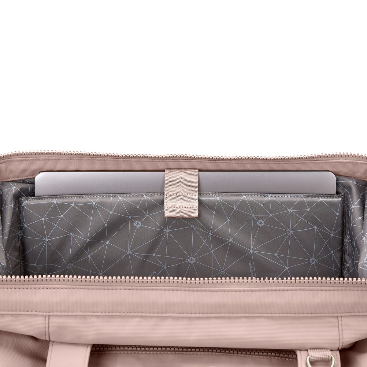 Better Than Basic Weekender