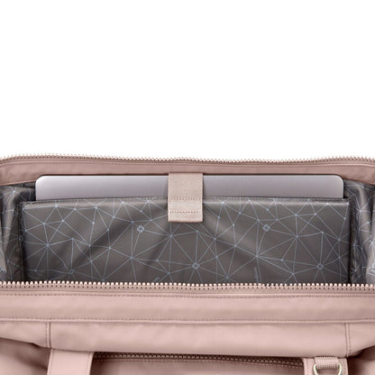 Better Than Basic Weekender