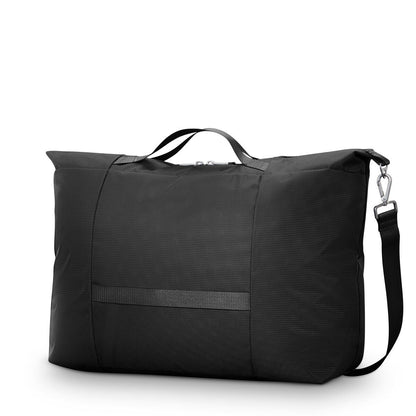 UpLIFT Weekender Duffel