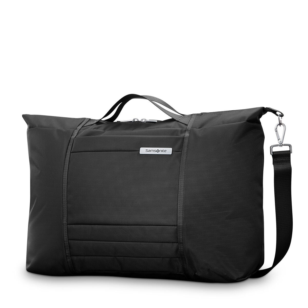 UpLIFT Weekender Duffel