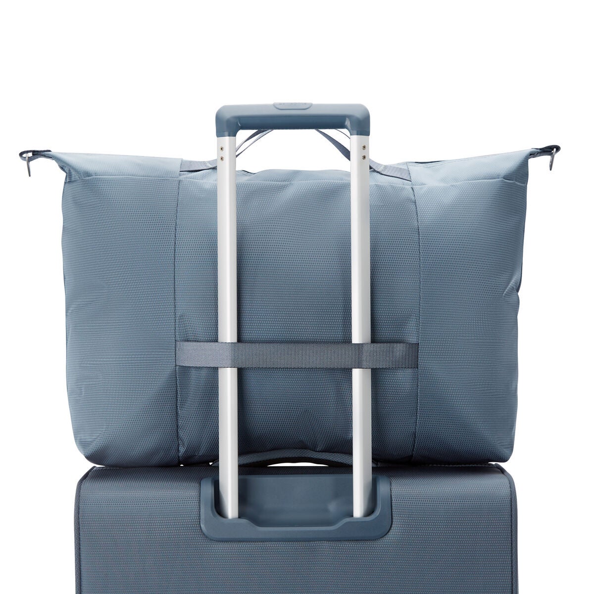 UpLIFT Weekender Duffel