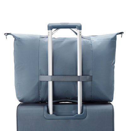 UpLIFT Weekender Duffel