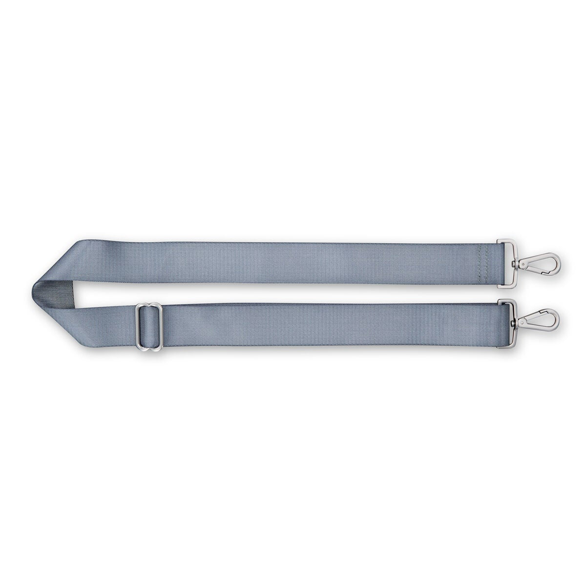 UpLIFT Weekender Duffel