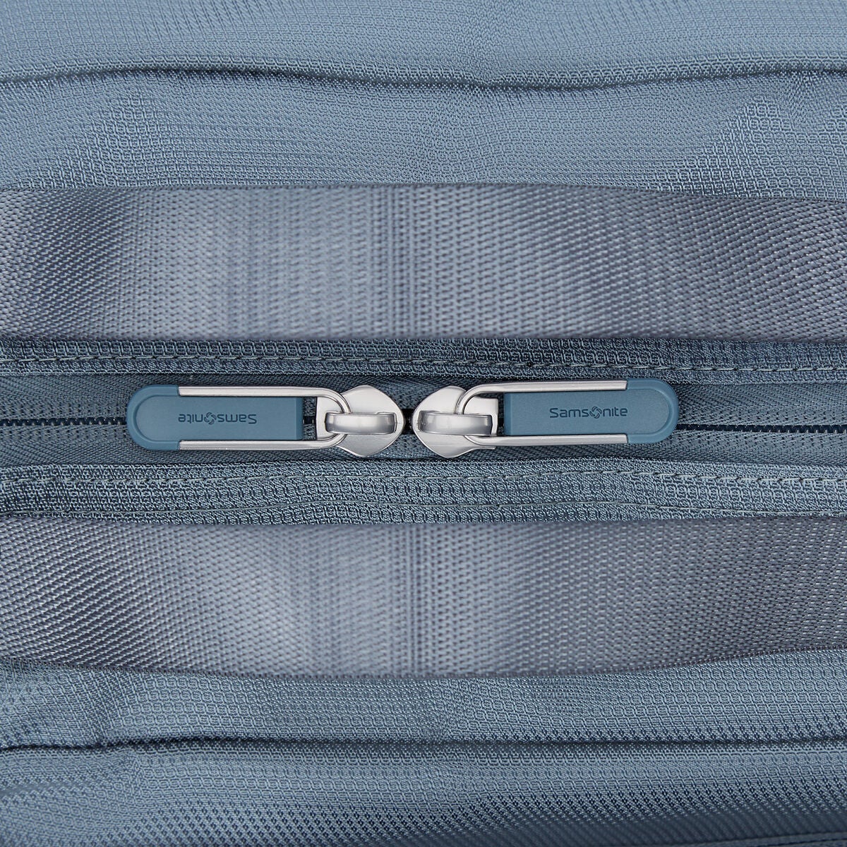 UpLIFT Weekender Duffel