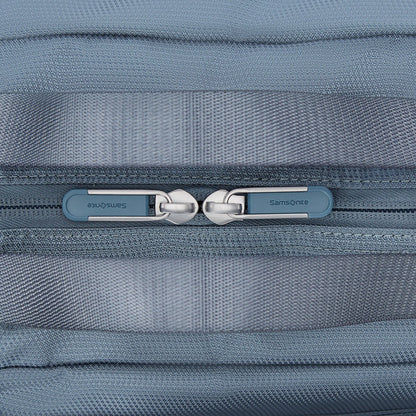 UpLIFT Weekender Duffel