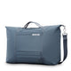 Elemental Blue