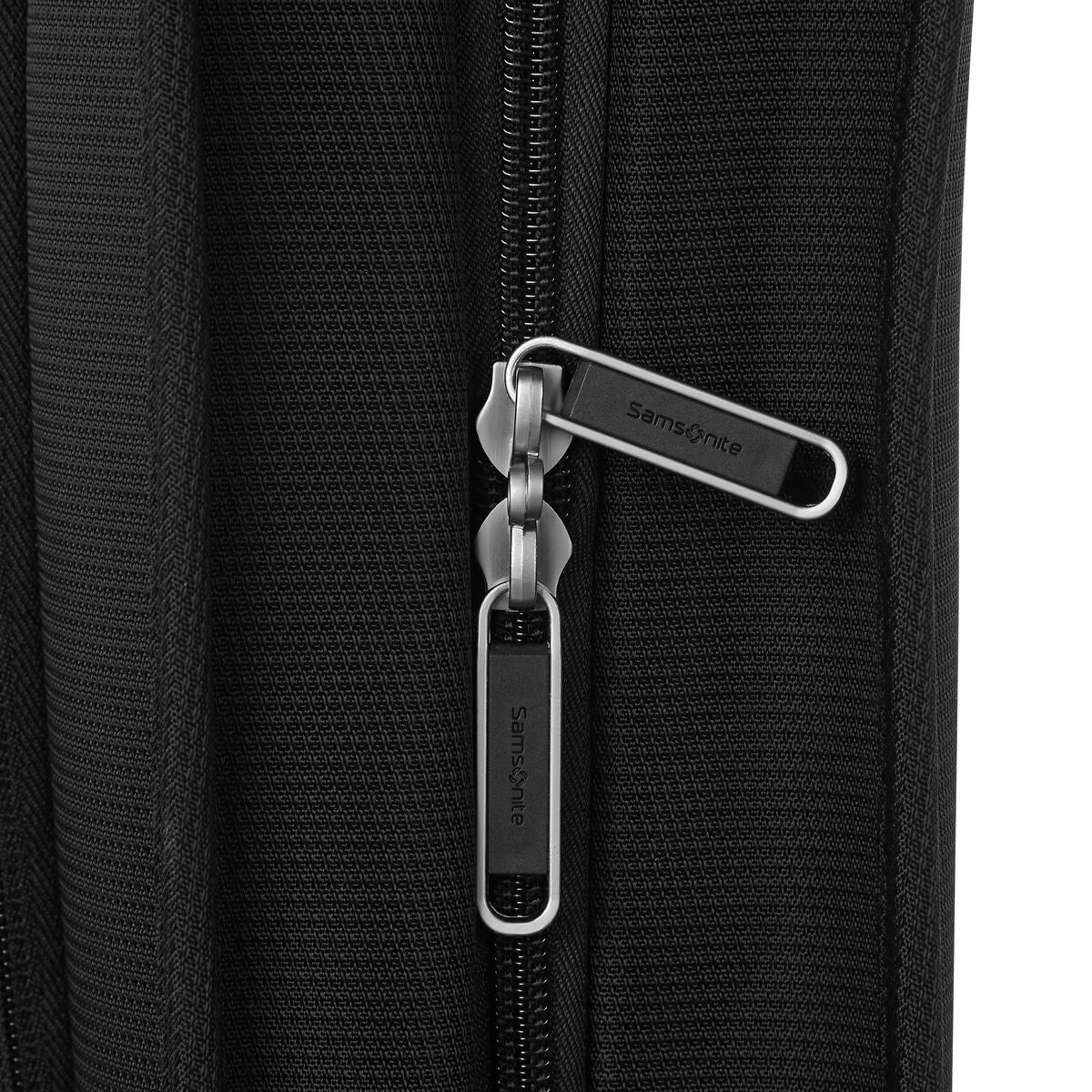 UpLIFT Bifold Garment Bag