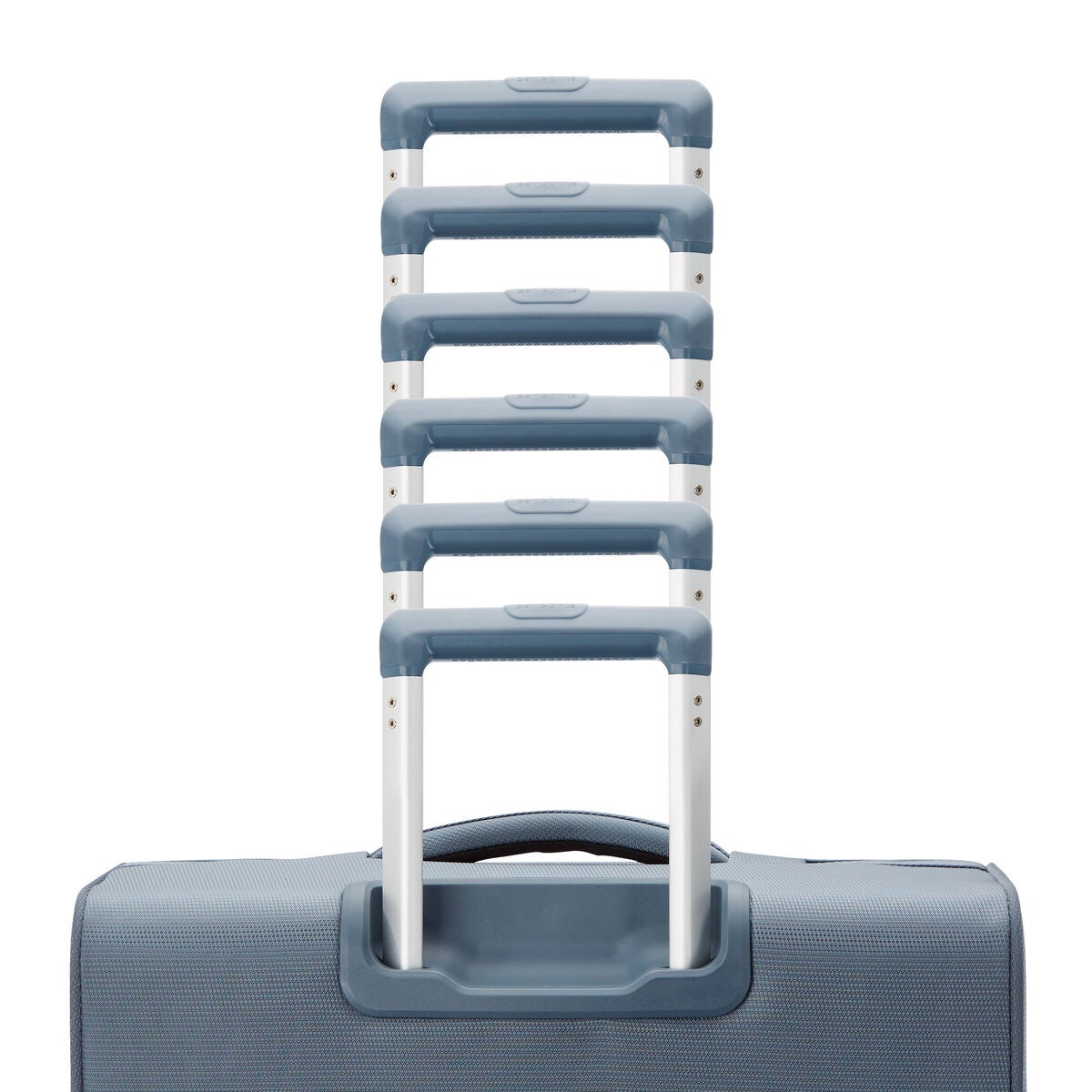 UpLIFT Softside Carry-On Spinner