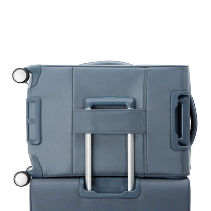 UpLIFT Softside Carry-On Spinner