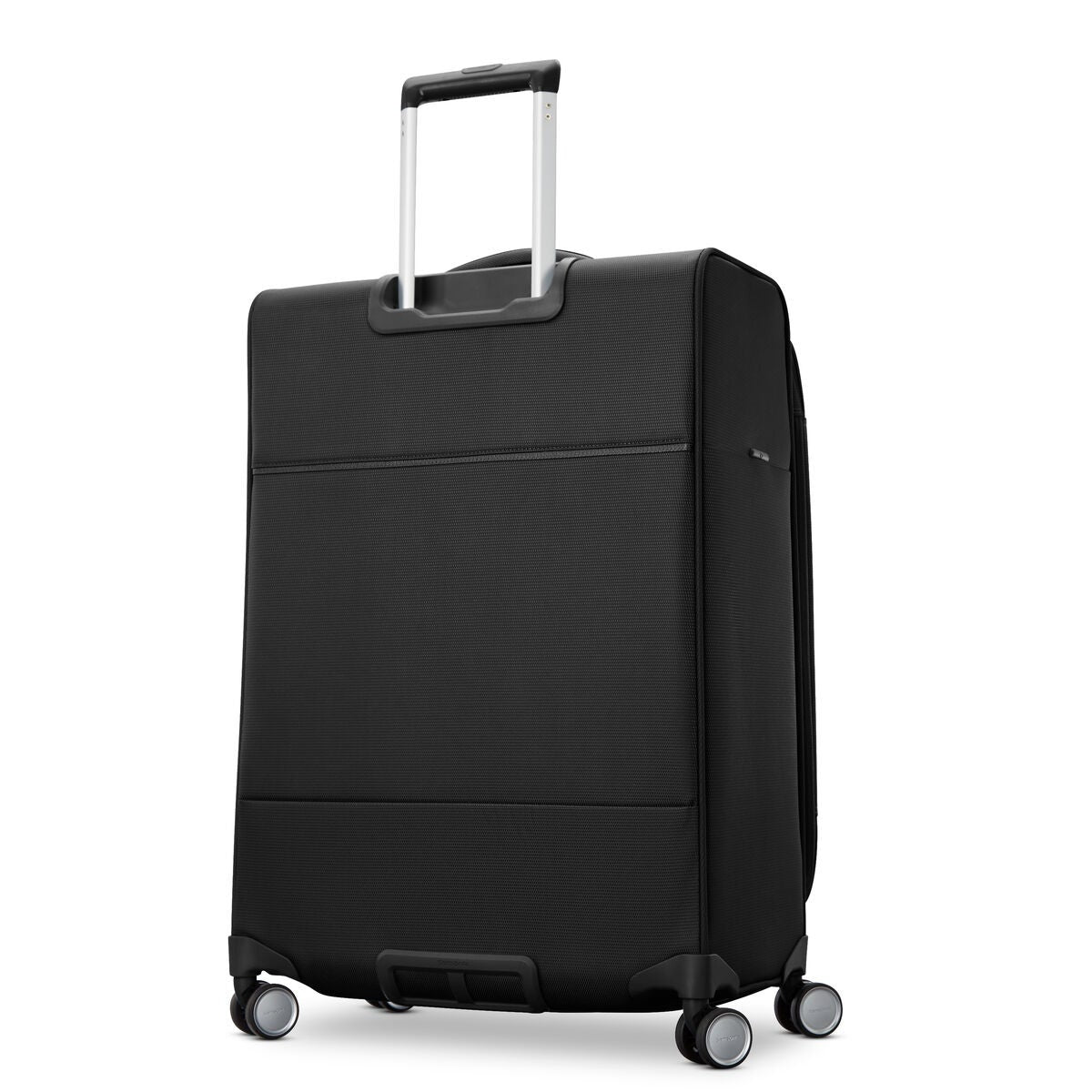 UpLIFT Softside Medium Spinner