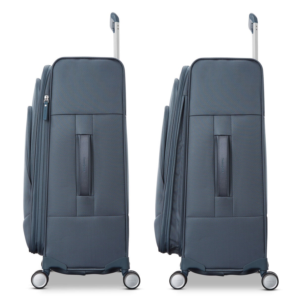 UpLIFT Softside Medium Spinner