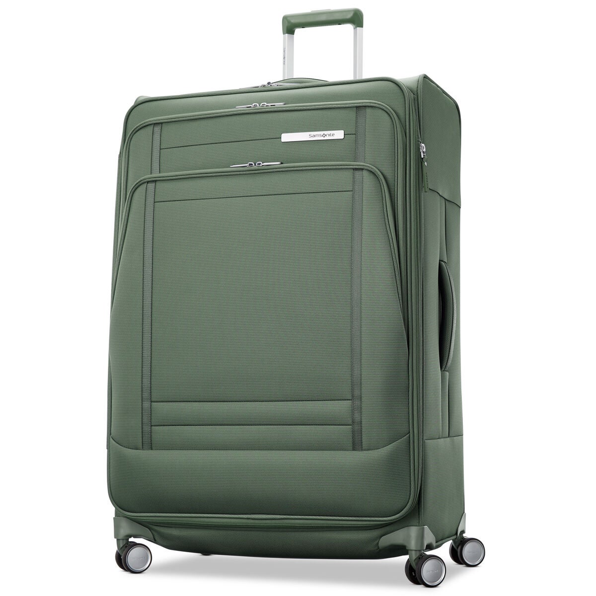UpLIFT Softside Large Spinner