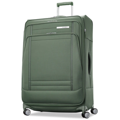 UpLIFT Softside Large Spinner