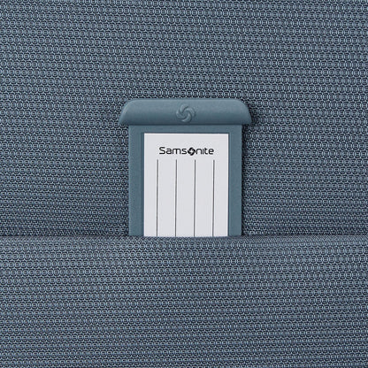 UpLIFT Softside Large Spinner