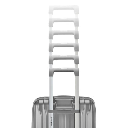 UpLIFT Hardside Carry-On Spinner