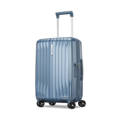 UpLIFT Hardside Carry-On Spinner