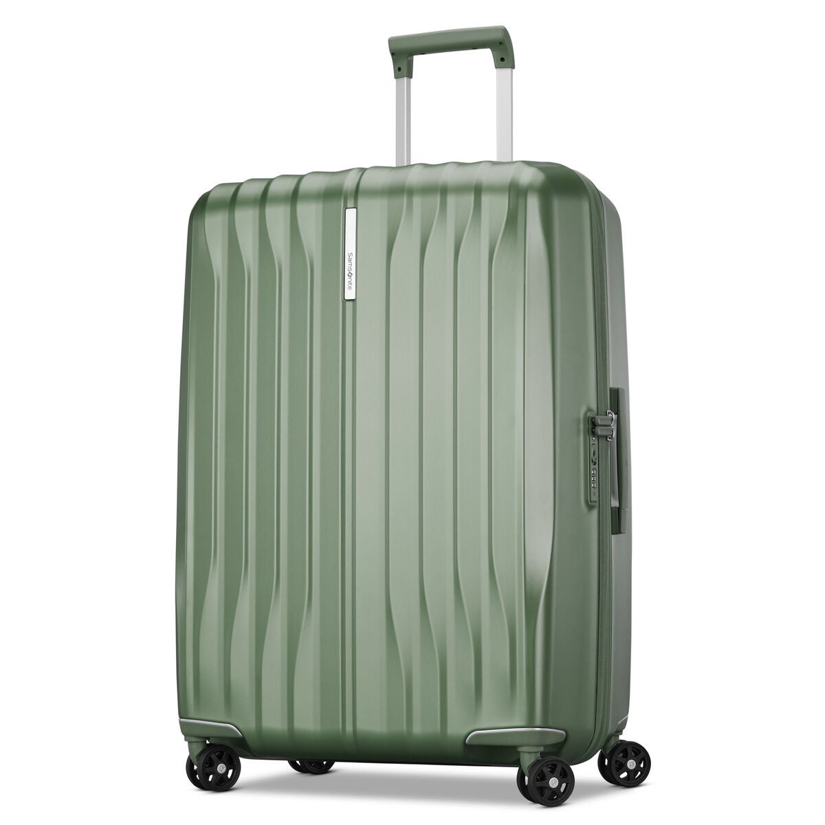 UpLIFT Hardside Large Spinner