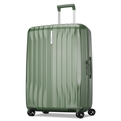 UpLIFT Hardside Large Spinner