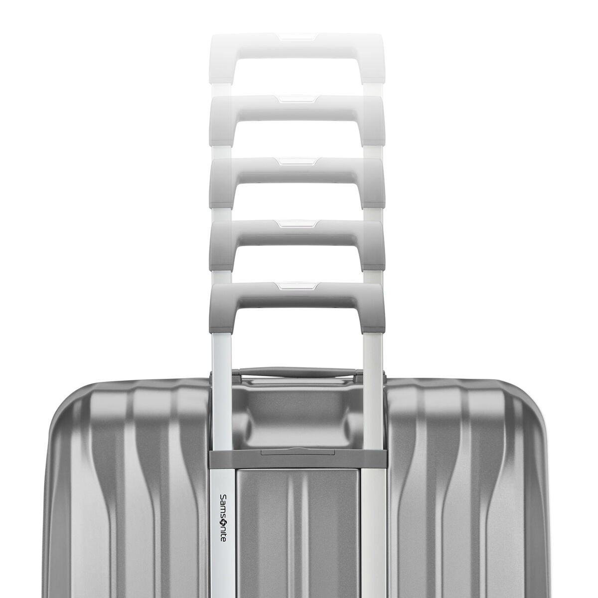 UpLIFT Hardside Large Spinner
