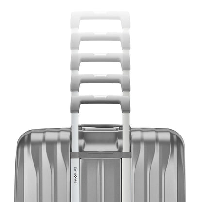 UpLIFT Hardside Large Spinner